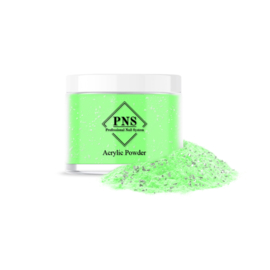 PNS Acrylic Powder Color/Glitter 53