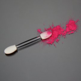GenZ Sponge applicator - 10pcs