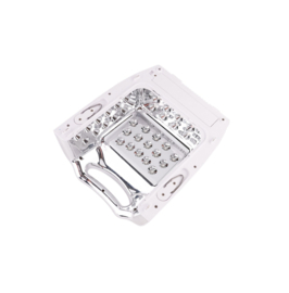 METALEN BODEMPLAAT voor de Cordless lamp