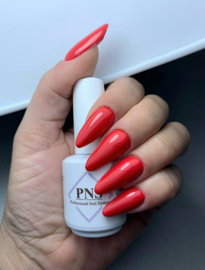 PNSgelpolish 5038