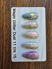 PNS Magic Glitter Dust 15