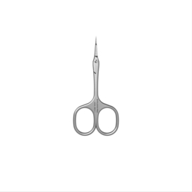 Staleks UNIQ Scissor SQ-10/3