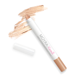 GenZ Eyeshadow Pencil No.02 Nebula