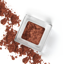 GenZ Eyeshadow Pigment Powder No.22