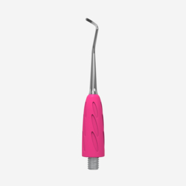 Staleks Combo UNIQ WPPQ 32