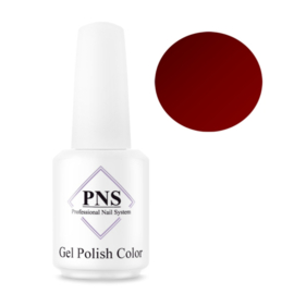 PNSgelpolish 1418