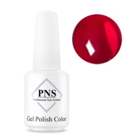 PNS Glass Gel Polish 06