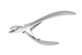 Staleks Smart Cuticle Nipper 31-4