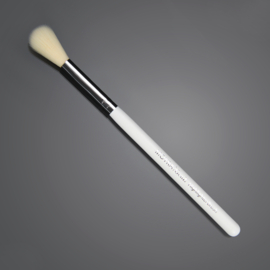 GenZ Highlighter Brush