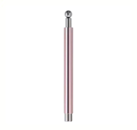 PNS #15 Magneet Ball on Stick