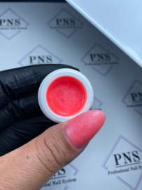 PNS Poly AcrylGel DeLuxe 20