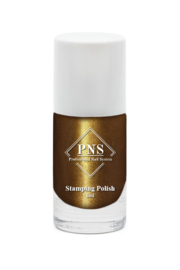 PNS Stamping Polish No.117