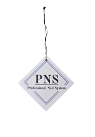 PNS Auto Geurhanger