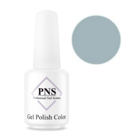 PNSgelpolish 6003