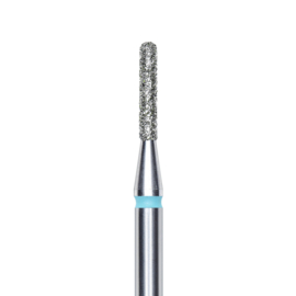 Staleks Diamond Nail Bit "Cylinder" FA30B014/8