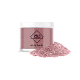 PNS Acrylic Powder Color/Glitter 104