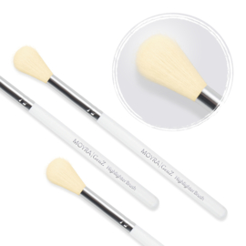 GenZ Highlighter Brush