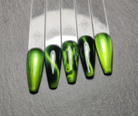 MLP 04-2026 surprise (cateye)