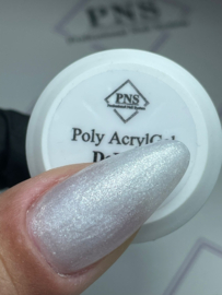 PNS Poly AcrylGel DeLuxe 35