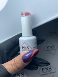 PNSgelpolish 1061