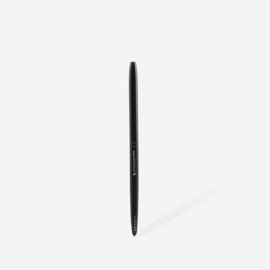 Staleks Brush-Liner NBE-01
