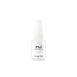 PNS Fixing Gel in fles