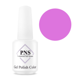 PNSgelpolish 6019