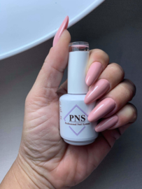 PNSgelpolish 5028