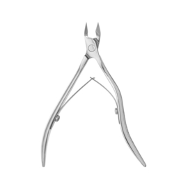 Staleks Expert Cuticle Nipper 100-7