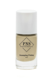 PNS Stamping Polish No.63