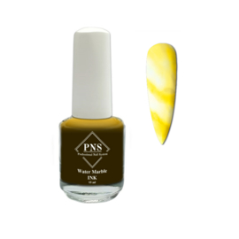 SALE...PNS Water Marble Ink 01