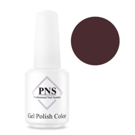 PNSgelpolish 6001