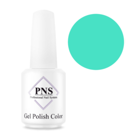 PNSgelpolish 6026