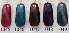 PNSgelpolish 1045