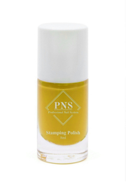 PNS Stamping Polish No.130