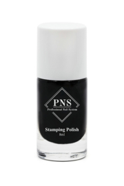 PNS Stamping Polish No.01