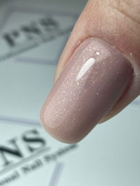 SALE PNS Rubber Base Cover Sparkle SALE