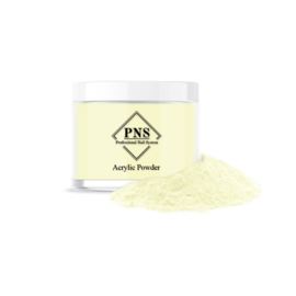 PNS Acrylic Powder Color 7