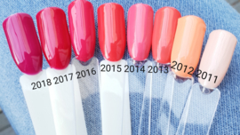 PNSgelpolish 2015