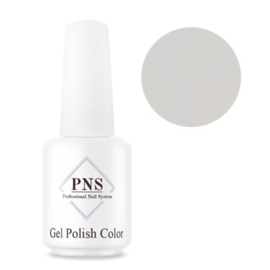 PNSgelpolish 6064