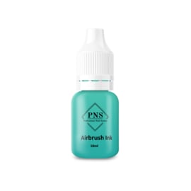 PNS Airbrush Ink 41