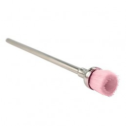 PNS Brush nail Bit