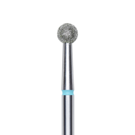 Staleks Diamond Nail Bit "ball" FA01B040