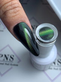 PNSgelpolish 1082