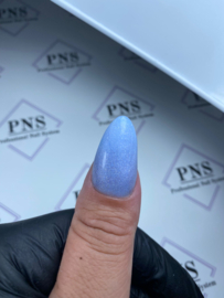 PNS Poly AcrylGel DeLuxe 53