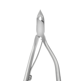 Staleks Smart Cuticle Nipper 80-7