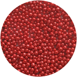 PNS Caviar Balls Red No.11