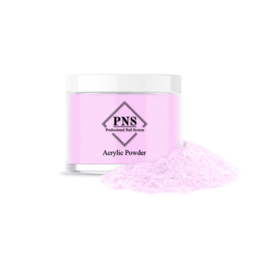 PNS Acrylic Powder Color/Glitter 15