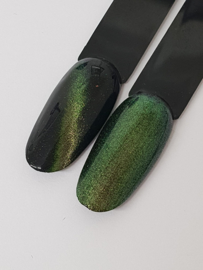 PNSgelpolish 1082