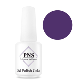 PNSgelpolish 5097